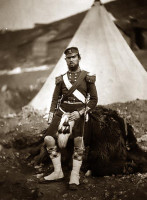 Highland-Regiment-Uniform-Royal.jpg