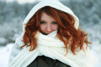 ninas___winter_by_luchikk-d36ofmj.jpg