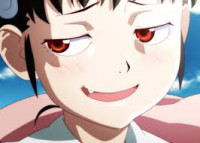 hachikuji_grin.jpg