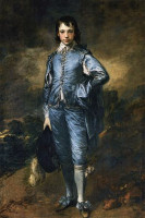 300px-Thomas_Gainsborough_008.jpg