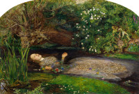 John_Everett_Millais_-_Ophelia_-_Google_Art_Projec.jpg