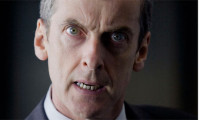 peter-capaldi-thick-of-it-001.jpg