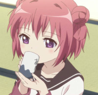 Akari_tea_time__3_.jpg