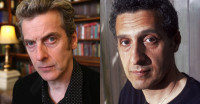 capaldi-turturro.jpg