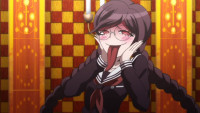 [Leopard-Raws]-Danganronpa-Kibou-no-Gakuen-to-Zets.jpg