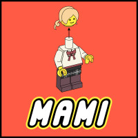 Mami_lego.jpg