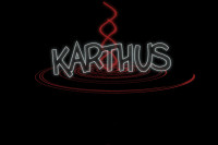 karthus_by_k3lit0-d5725i7.jpg