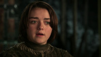 maisie_williams_maisie_williams_a_gathering_storm_.jpeg