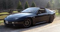 1990_nissan_300zx_2_dr_turbo_hatchback-pic-5160.jpeg