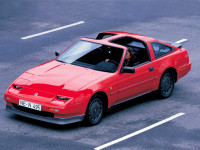 nissan_300zx_6.jpg