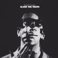 Beach-Fossils-[2013]-Clash-The-Truth-(Indie-Pop,-P.jpg