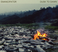 Emancipator-[2013]-Dusk-to-Dawn-(Downtempo,-Trip-H.jpg