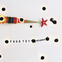 Four-Tet-[2013]-Rounds-(10th-Anniversary-Edition).jpg