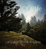 S1gns-Of-L1fe-[2013]-Language-of-The-Ancients-(Psy.jpg