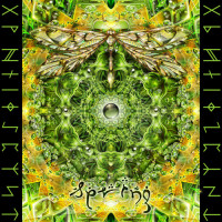 VA-[2013]-Spring-(Psyсhill,-Psybient,-Progressive).jpg