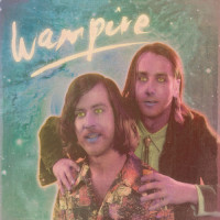 Wampire-[2013]-Curiosity-(Synth-Pop,-Indie-Rock)¦1.jpg