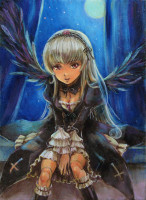 39951-Rozen-Maiden-Suigintou-tafuto-long-hair-moon.jpg