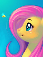 7316-fluttershy.jpg