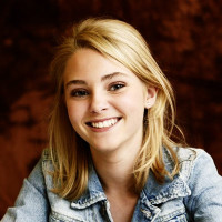 annasophia-robb-1.jpg