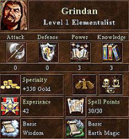 h3_elementalist_grindan.jpg