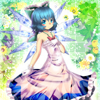 cirno-55.jpg