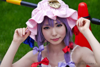 c84-day-1-cosplay-very-hot-indeed-44.jpg