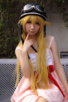 c84-day-1-cosplay-very-hot-indeed-65.jpg