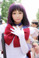 c84-day-1-cosplay-very-hot-indeed-40.jpg