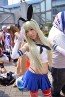 c84-day-1-cosplay-very-hot-indeed-19.jpg