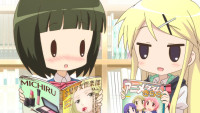 [HorribleSubs]-Kiniro-Mosaic-06-[720p].mkv_snapsho.jpg