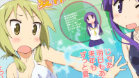 [HorribleSubs]-Kiniro-Mosaic-06-[720p].mkv_snapsho.jpg