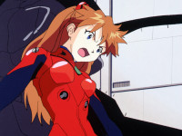 16ASUKA9.JPG