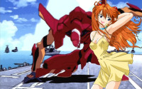 evangelion-asuka-langley-soryu-1920x1200-wallpaper.jpg