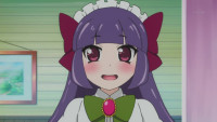 [Zero-Raws]-Jewelpet-Happiness-19-(TX-1280x720-x26.JPG