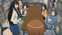 HorribleSubs-Genshiken-Nidaime-01-720p.mkv_snapsho.jpg