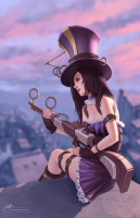 caitlyn_by_tsuaii-d47ecye.jpg