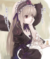 50930-Rozen-Maiden-Suigintou-long-hair-wings.jpg