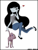 adventure_time___marceline_and_hambo_by_justflyaki.jpg