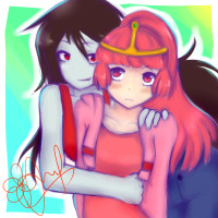 marceline_x_bubblegum_by_petitesue-d4nefao.jpg