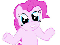 Pinkie-Pie-What-__600_450_q50.jpg