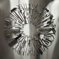 Carcass-Surgical-Steel.jpg