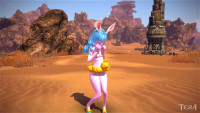 TERA_ScreenShot_20130816_183115.jpg