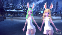 TERA_ScreenShot_20130816_125912.jpg