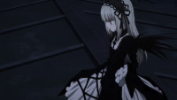 [HorribleSubs]-Rozen-Maiden-(2013)-07-[720p].mkv_s.jpg