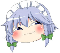 Sakuya.jpg