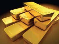 gold-23.jpg