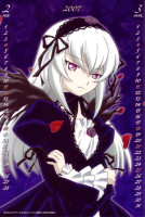 Suigintou.full.208963.jpg