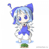 1354798877_cirno.600.1263414.jpg