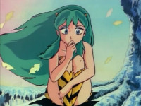 x07-Lum.jpg