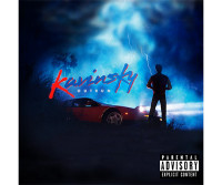 outrun-kavinsky_music_storm_2.jpg